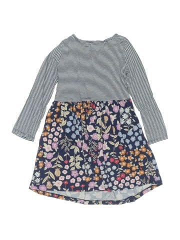Carter's Dress (view 2)