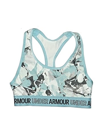Under Armour Tank Top (view 1)