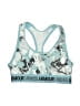 Under Armour Blue Tank Top Size S (youth) - photo 1