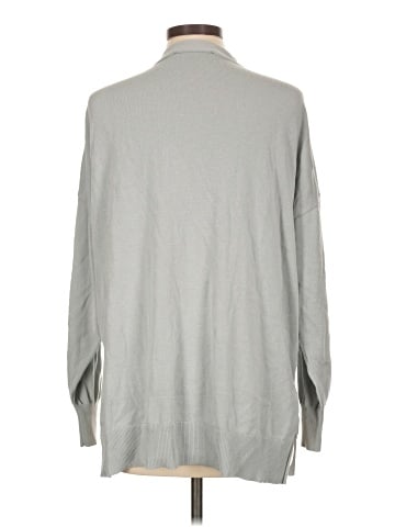Zara Cardigan (view 2)