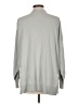 Zara Gray Cardigan Size L - photo 2