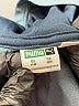 Puma 100% Polyester Teal Zip Up Hoodie 12-18 MO / 18 MO - photo 3