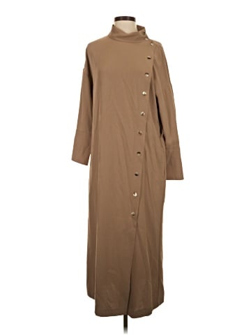 Massimo Dutti Casual Dress (view 1)