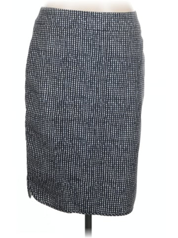 Ann Taylor LOFT Casual Skirt (view 1)