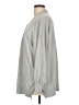 Zara Gray Cardigan Size L - photo 5