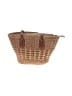 Unbranded Brown Tote One size - photo 3