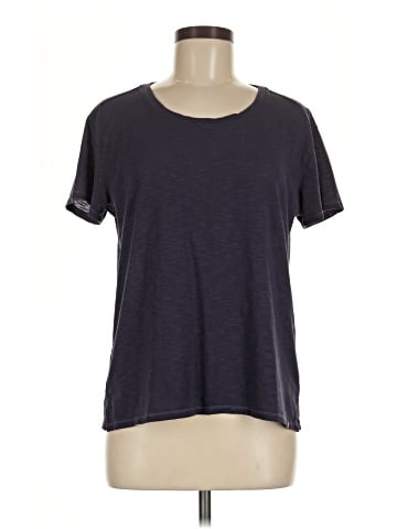 L.L.Bean Short Sleeve T-Shirt (view 1)