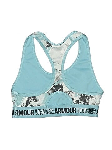 Under Armour Tank Top (view 2)