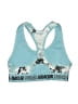 Under Armour Blue Tank Top Size S (youth) - photo 2