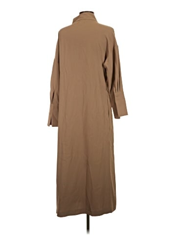 Massimo Dutti Casual Dress (view 2)