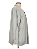 Zara Gray Cardigan Size L - photo 4