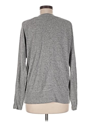 Buffalo by David Bitton Pullover Sweater (view 2)