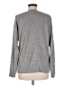 Buffalo by David Bitton Gray Pullover Sweater Size M - photo 2