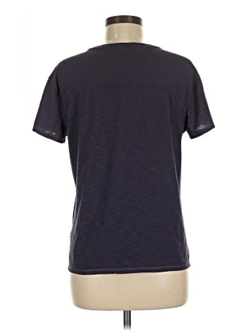L.L.Bean Short Sleeve T-Shirt (view 2)