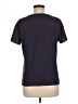 L.L.Bean Gray Short Sleeve T-Shirt Size M (petite) - photo 2