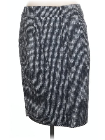 Ann Taylor LOFT Casual Skirt (view 2)