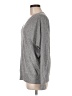 Buffalo by David Bitton Gray Pullover Sweater Size M - photo 5