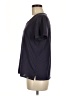 L.L.Bean Gray Short Sleeve T-Shirt Size M (petite) - photo 5