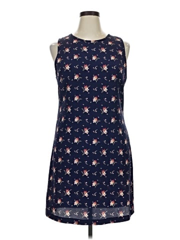 Old Navy Casual Dress (view 1)
