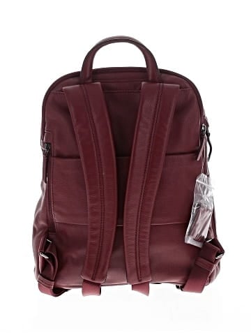 Tumi Backpack (view 2)