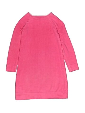 Lilly Pulitzer Dress (view 2)