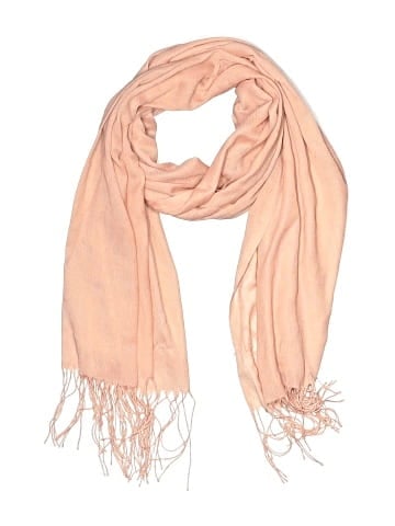 Unbranded Scarf (view 1)
