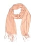 Unbranded Pink Scarf One size - photo 1