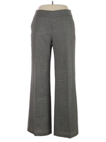 Hobbs London Dress Pants (view 1)