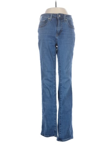 Levi's Jeans (view 1)