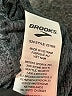 Brooks Solid Gray Sweatpants Size XS - photo 7