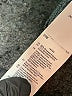 Brooks Solid Gray Sweatpants Size XS - photo 8