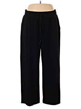 T By Talbots Casual Pants