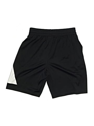 Adidas Athletic Shorts (view 2)