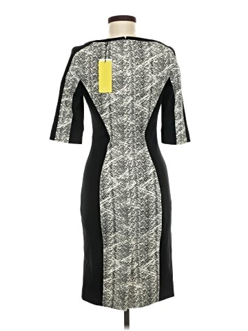 Karen Millen Cocktail Dress (view 2)