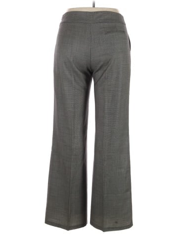 Hobbs London Dress Pants (view 2)