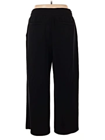 T by Talbots Casual Pants (view 2)
