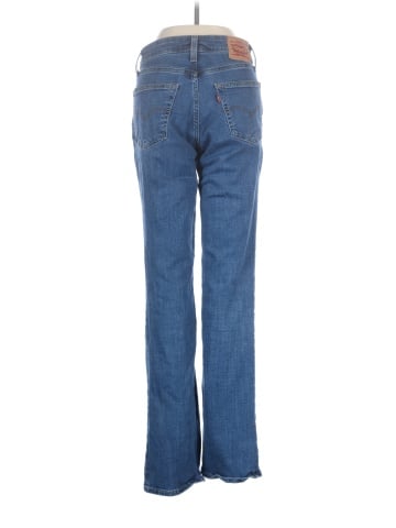Levi's Jeans (view 2)
