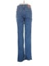 Levi's Blue Jeans Size 27 waist - photo 2