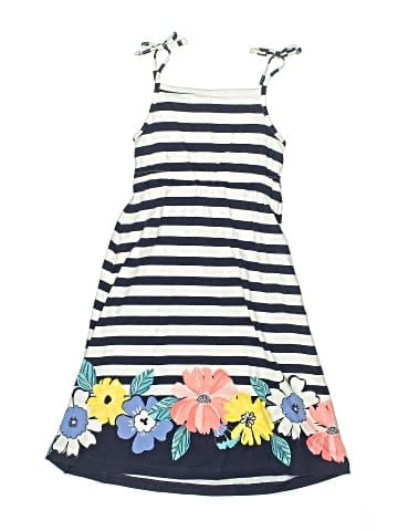 Gymboree Dress (view 1)