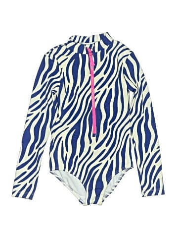 Mini Boden Wetsuit (view 1)