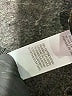 Lucky Brand Blue Jeans Size 14 - photo 8