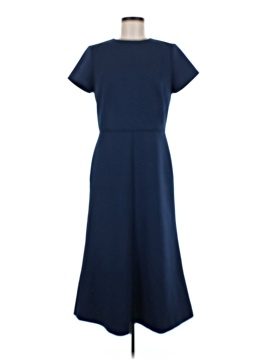 Ann Taylor Casual Dress