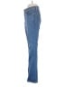 Levi's Blue Jeans Size 27 waist - photo 5