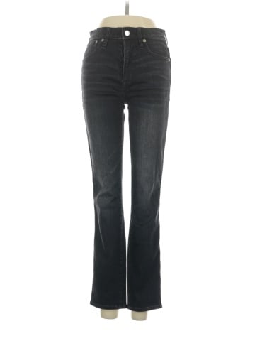 J.Crew Jeans (view 1)