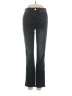 J.Crew Gray Jeans Size 27 waist - photo 1