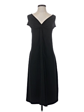 Calvin Klein Cocktail Dress