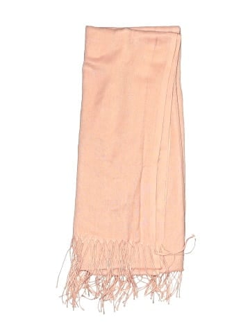Unbranded Scarf (view 2)