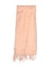 Unbranded Pink Scarf One size - photo 2