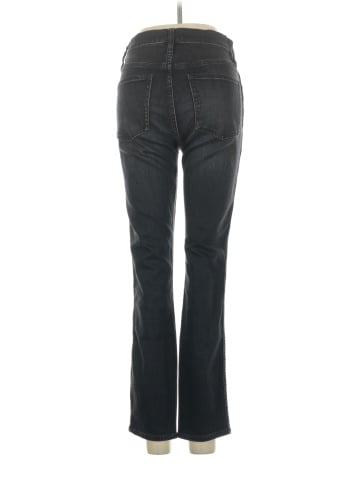J.Crew Jeans (view 2)