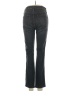 J.Crew Gray Jeans Size 27 waist - photo 2